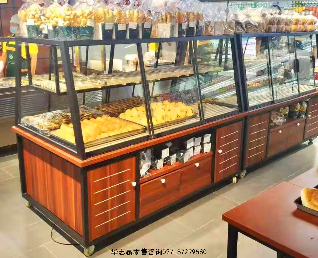 【新店策划】南伞大东汇开张大吉！